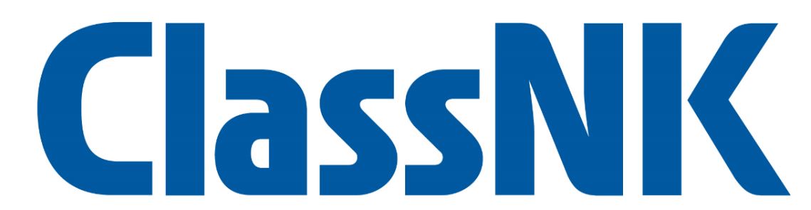 client-logo